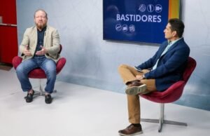 Sétima edição do ‘Assembleia em Ação’ e novas movimentações políticas são destacadas por Othelino em entrevista