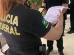 Decisão de juízes beneficiou ‘grandes devedores’ da União em esquema de corrupção bilionário, diz PF