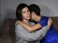 ‘Vivi para contar’: ‘Ela sabe como matar’, diz mãe de menino envenenado sobre madrasta