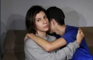 ‘Vivi para contar’: ‘Ela sabe como matar’, diz mãe de menino envenenado sobre madrasta