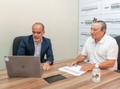 Maranhão vai passar a revender Gás Natural Veicular (GNV) nos postos de combustíveis