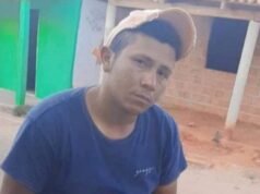 Briga envolvendo ciganos termina em morte no Maranhão