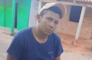 Briga envolvendo ciganos termina em morte no Maranhão
