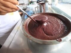 Preço do açaí tem alta de quase 54% na Grande Belém, aponta Dieese