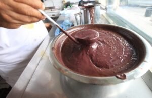 Preço do açaí tem alta de quase 54% na Grande Belém, aponta Dieese