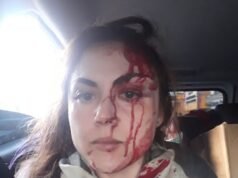 Procuradora é agredida por colega após abrir processo contra ele; veja vídeo