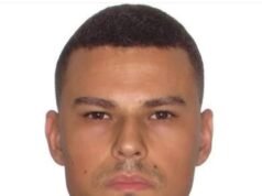 Veja o vídeo do crime: Polícia Civil captura assassino do sogro que estava foragido em Goiânia