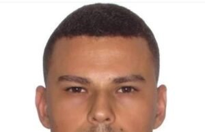 Veja o vídeo do crime: Polícia Civil captura assassino do sogro que estava foragido em Goiânia