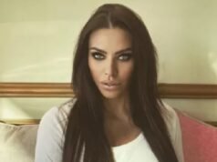 Ex-princesa do Catar morta estava em disputa judicial com príncipe