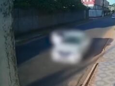 Motorista de aplicativo presta depoimento nesta quinta-feira 02 em Imperatriz