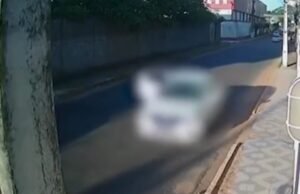 Motorista de aplicativo presta depoimento nesta quinta-feira 02 em Imperatriz