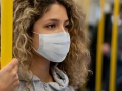 4ª onda de Covid: o que explica alta de casos no Brasil