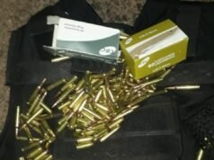 Seis suspeitos de assalto a Banco são mortos pela polícia no Tocantins