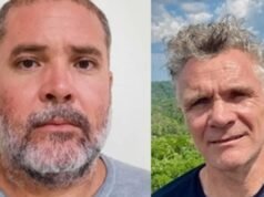 Desaparecidos no AM: órgãos de imprensa criticam falta de informação