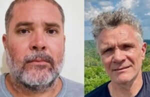 Desaparecidos no AM: órgãos de imprensa criticam falta de informação