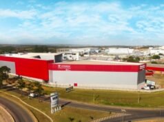 Anvisa anuncia novo recolhimento de losartana