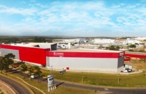 Anvisa anuncia novo recolhimento de losartana