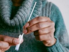 Covid: em alta há seis dias, taxa de transmissão chega a 1,80 no DF