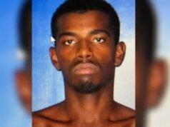 Pintores matam e tocam fogo em idosa e diarista no Brasil