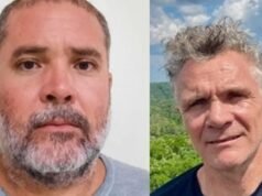 PF: Bruno Pereira teria atirado 5 vezes após ser baleado no Amazonas