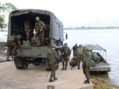 Desaparecidos no AM: o que se sabe sobre as buscas até o momento?