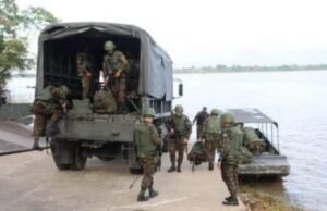 Desaparecidos no AM: o que se sabe sobre as buscas até o momento?