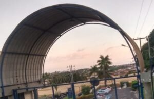 Instituto Sest Senat trata alunos de curso (CVE) com negligência