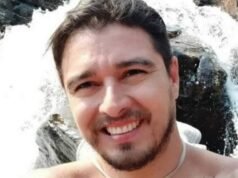 Contador que foi morto em Niquelândia tinha relação com o suspeito do assassinato