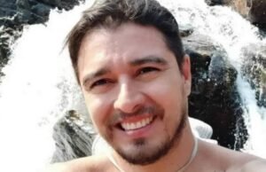 Contador que foi morto em Niquelândia tinha relação com o suspeito do assassinato