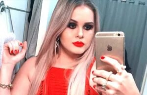 Ex-prefeita ‘ostentação’ recebe nova condenação na Justiça por participação em esquemas de corrupção em Bom Jardim