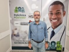 Encontro dos Servidores do Estado do Maranhão na Região Tocantina nesta quinta-feira