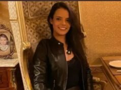 Corpo de médica é encontrado em banheiro de hospital em Pirenópolis