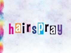 A PALCO CENTRO DE ARTE está de volta com mais uma super produção teatral para o mês de férias