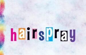 A PALCO CENTRO DE ARTE está de volta com mais uma super produção teatral para o mês de férias