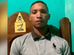 Militar do Exército morre afogado ao tentar salvar banhistas no Marabá