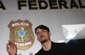 Tristes e pobres filhos, os quatro zeros de Bolsonaro