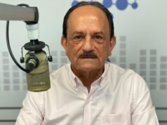 Prefeitura de São José de Ribamar contrata Marmitex por mais de um milhão de Reais