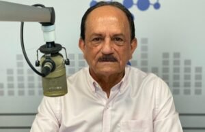 Prefeitura de São José de Ribamar contrata Marmitex por mais de um milhão de Reais