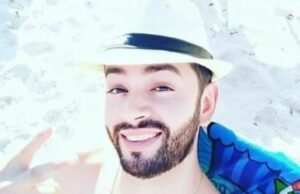 Polícia indicia por homicídio qualificado policial que matou petista