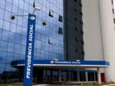 Justiça libera R$ 1,5 bi em atrasados do INSS. Veja quem tem a receber