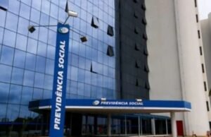 Justiça libera R$ 1,5 bi em atrasados do INSS. Veja quem tem a receber