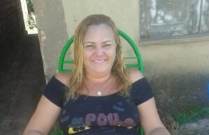 Urgente: mulher é encontrada morta com seis perfurações de arma branca na MA-014, em Matinha MA