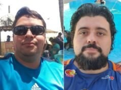 Choro de criança Autista incomoda familiar e briga acaba em tragédia no Piauí