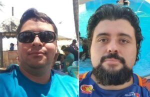 Choro de criança Autista incomoda familiar e briga acaba em tragédia no Piauí