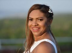 SPACE CONCEPT REINAUGURA HOJE DIA, (16), EM SÃO LUÍS