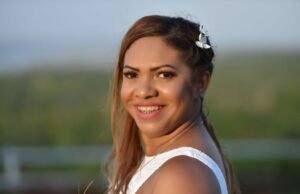 SPACE CONCEPT REINAUGURA HOJE DIA, (16), EM SÃO LUÍS