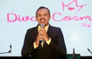 2º Prêmio Beleza Top movimenta a sociedade maranhense