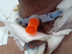 Grande corrida em favor do Motoboy que teve o pescoço cortado por linha chilena acontece neste domingo (21), em São Luís, participe