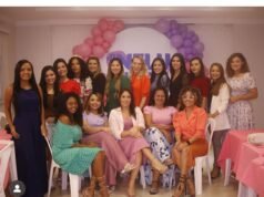 A “Influencia Aí” foi criada pensando em somar com público Gospel; vem para nosso time de influenciadores