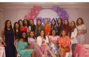 A “Influencia Aí” foi criada pensando em somar com público Gospel; vem para nosso time de influenciadores